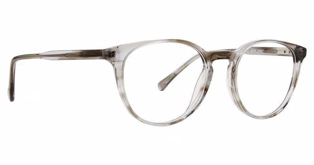 Life Is Good LGMELODY Eyeglasses - view 3